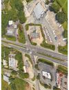 3586 Savannah Hwy photo